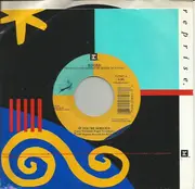 7inch Vinyl Single - Roger Troutman - If You're Serious / Private Lover