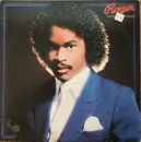 LP - Roger Troutman - The Saga Continues...