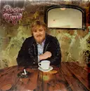 LP - Roger Troy - Roger Troy