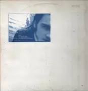 LP - Roger van Lunteren - Tmaeins