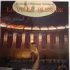 7inch Vinyl Single - Roger Varnay - La Ville Blessée