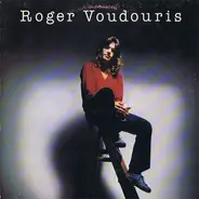 Roger Voudouris - A Guy Like Me