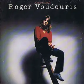 roger voudouris - A Guy Like Me