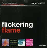 Roger Waters - Flickering Flame