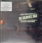 Roger Waters - Igor Stravinsky's The Soldier's Tale