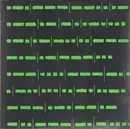 LP - Roger Waters - Radio K.A.O.S. - still sealed