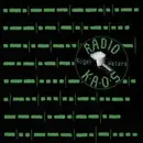 CD - Roger Waters - Radio K.A.O.S