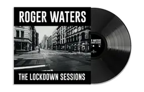 Roger Waters - The Lockdown Sessions