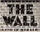 MC - Roger Waters - The Wall (Live In Berlin 1990) - Chromium dioxide