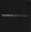 LP-Box - Roger Waters - Amused To Death - Embossed Hardcover Slipcase, 180g