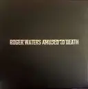 LP-Box - Roger Waters - Amused To Death