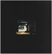 Double LP - Roger Waters - Amused To Death - RARE ALBUM WITH BOOKLET!