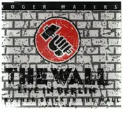 Roger Waters - Another Brick In The Wall (Part Two)