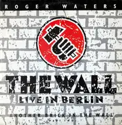 12inch Vinyl Single - Roger Waters - Another Brick In The Wall (Part Two)