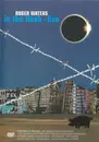 DVD - Roger Waters - In The Flesh - Live