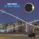 Double CD - Roger Waters - In The Flesh