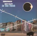 CD-Box - Roger Waters - In The Flesh