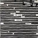 Double LP - Roger Waters - Is This The Life We Really Want? - 180g