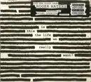 CD - Roger Waters - Is This The Life We Really Want?
