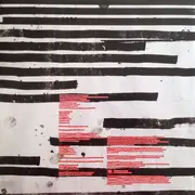 Double LP - Roger Waters - Is This The Life We Really Want?