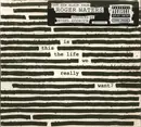 CD - Roger Waters - Is This The Life We Really Want?