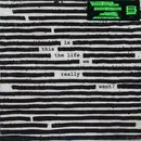 Double LP - Roger Waters - Is This The Life We Really Want? - Numbered Green Vinyl