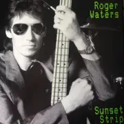 LP - Roger Waters - Sunset Strip