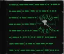CD - Roger Waters - Radio K.A.O.S.