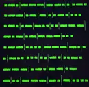 LP - Roger Waters - Radio K.A.O.S.