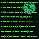 LP - Roger Waters - Radio K.A.O.S.
