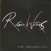 CD-Box - Roger Waters - The Collection