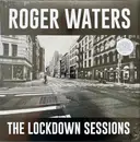LP - Roger Waters - The Lockdown Sessions