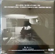 LP - Roger Waters - The Lockdown Sessions