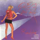 CD - Roger Waters - The Pros And Cons Of Hitch Hiking