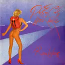LP - Roger Waters - The Pros And Cons Of Hitch Hiking - France