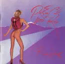 CD - Roger Waters - The Pros And Cons Of Hitch Hiking