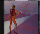 CD - Roger Waters - The Pros And Cons Of Hitch Hiking
