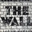 Double LP - Roger Waters - The Wall: Live In Berlin 1990 - OIS