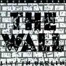 Double LP - Roger Waters - The Wall (Live In Berlin) - Gatefold