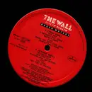 Double LP - Roger Waters - The Wall (Live In Berlin)