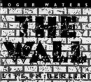 Double CD - Roger Waters - The Wall (Live In Berlin)