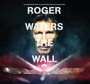 Double CD - Roger Waters - The Wall - Digipak fold-out