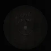 LP-Box - Roger Waters - Us + Them - Booklet