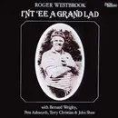 LP - Roger Westbrook - I'nt 'Ee A Grand Lad