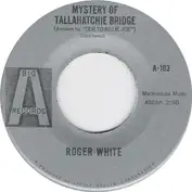 Roger White