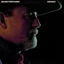 LP - Roger Whittaker - Changes