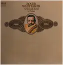 LP - Roger Whittaker - A Special Kind Of Man