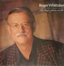 LP - Roger Whittaker - Alle Wege führen zu Dir