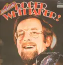 LP - Roger Whittaker - Attention!