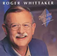 Roger Whittaker - Drei Kleine Worte